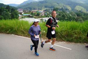 BIB: 800
                            <button type="button" onclick="openModal(18877569)" class="btn btn-primary btn-sm float-right btn-popup" data-toggle="modal" data-target=".modal-high-quality">
                        <i class="fas fa-shopping-cart"></i> Add to Cart
                    </button>
                                            <button type="button" onclick="isThisMe(18877569, true)" class="btn btn-success btn-sm float-right btn-popup btn-isme hidden" data-toggle="tooltip" data-placement="bottom" title="นี่คือรูปของคุณใช่ไหม คลิกที่นี่เพื่อเอาเข้าอัลบั้ม">
                        <i class="fas fa-plus"></i> Add to album
                    </button>
                    <button type="button" onclick="isThisMe(18877569, false)" class="btn btn-warning btn-sm float-right btn-popup btn-isnotme hidden">
                        <i class="fas fa-ban"></i> Remove from album
                    </button>